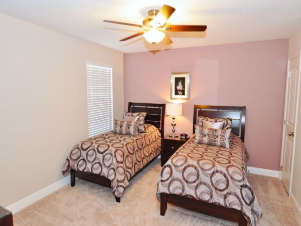 Orlando Home 953861