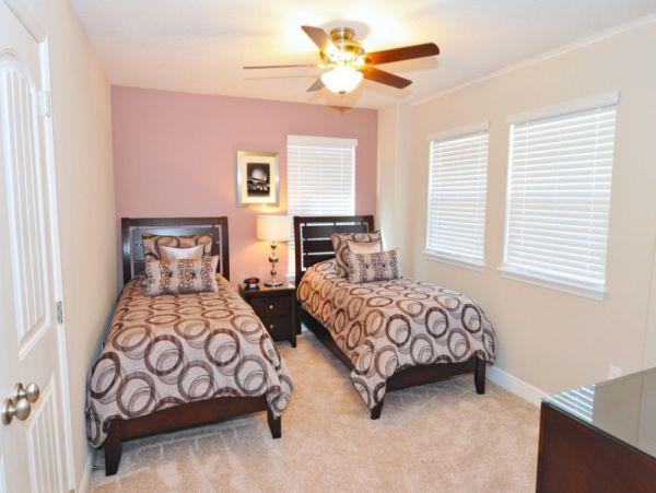 Orlando Home 953861