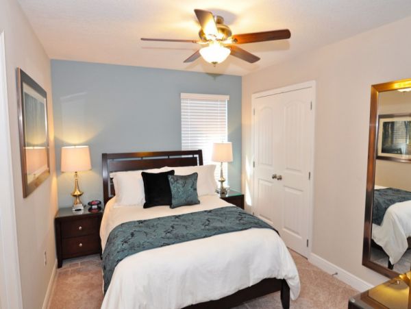 Orlando Home 953861