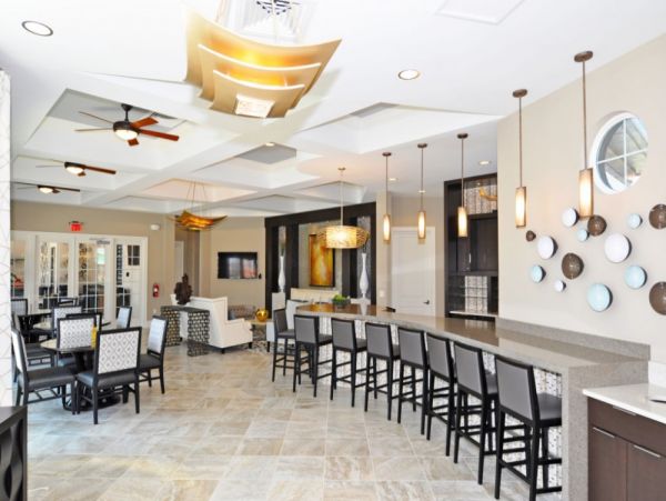 Orlando Home 953861