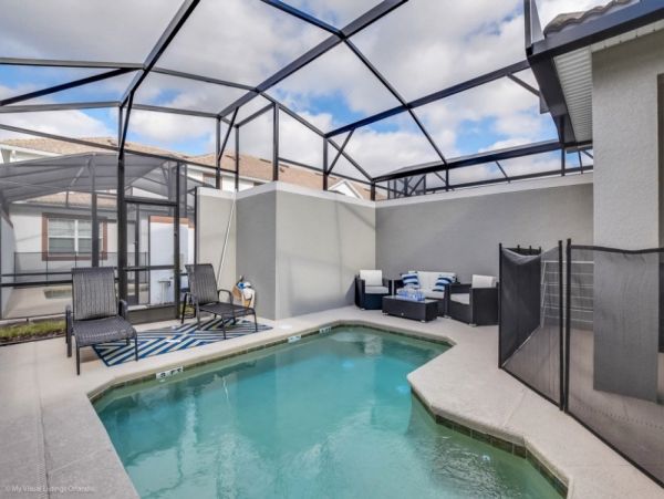 Orlando Home 953862