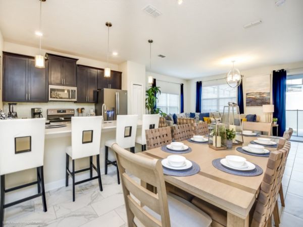 Orlando Home 953862