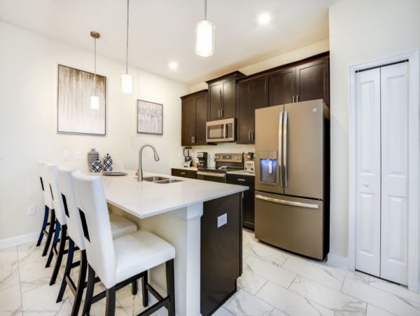 Orlando Home 953862