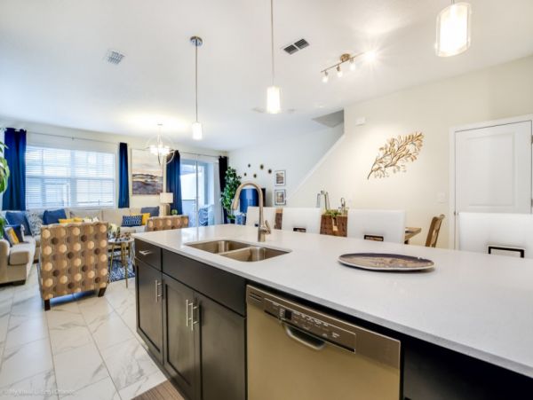 Orlando Home 953862