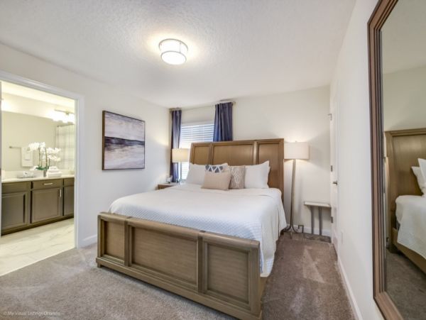 Orlando Home 953862