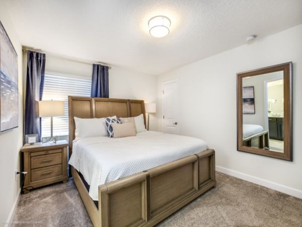 Orlando Home 953862