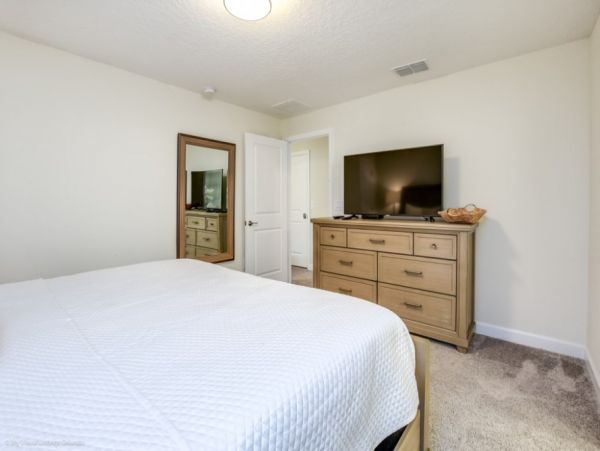 Orlando Home 953862