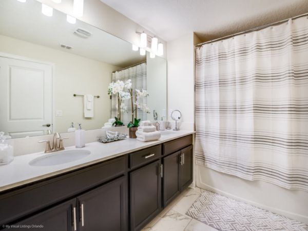 Orlando Home 953862