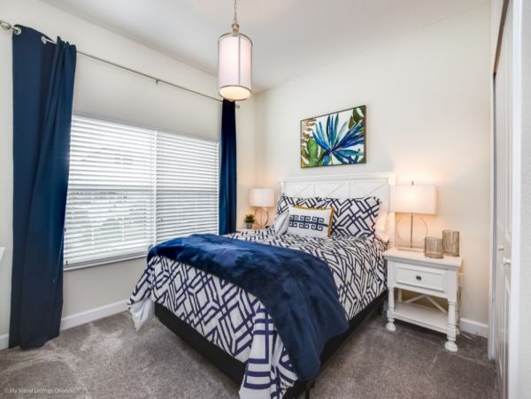 Orlando Home 953862