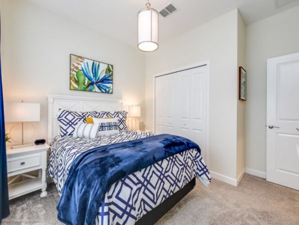 Orlando Home 953862