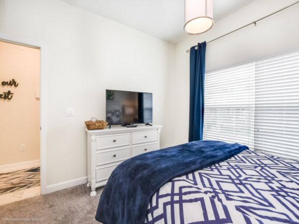 Orlando Home 953862