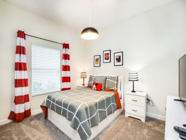 Orlando Home 953862