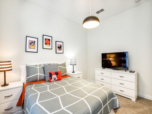 Orlando Home 953862