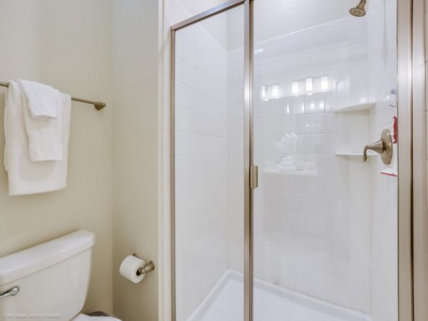 Orlando Home 953862