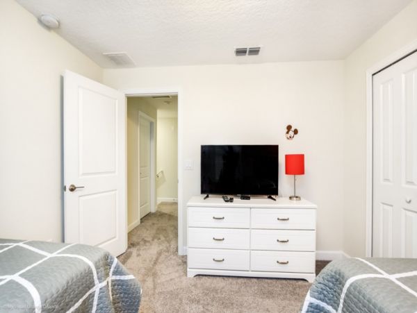 Orlando Home 953862