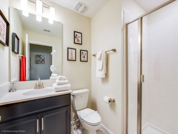 Orlando Home 953862