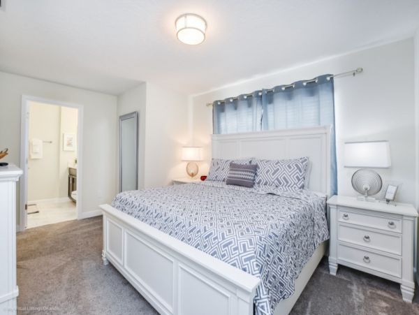 Orlando Home 953862