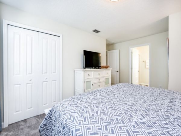 Orlando Home 953862