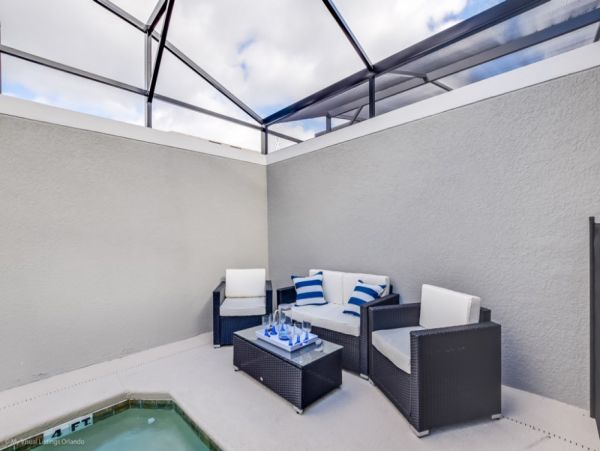 Orlando Home 953862