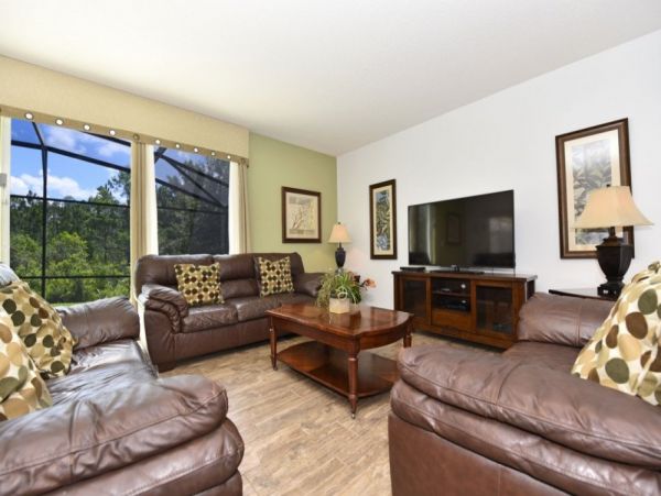 Orlando Home 953863