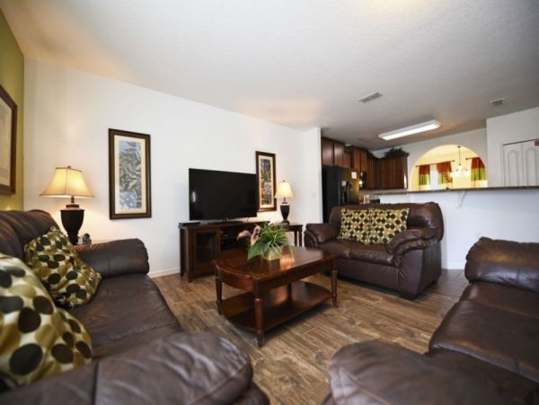 Orlando Home 953863
