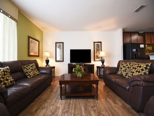 Orlando Home 953863