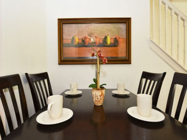 Orlando Home 953863
