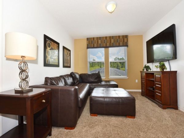 Orlando Home 953863