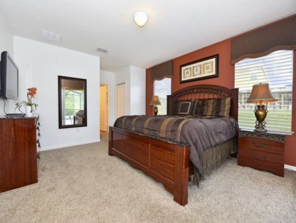 Orlando Home 953863