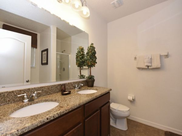 Orlando Home 953863