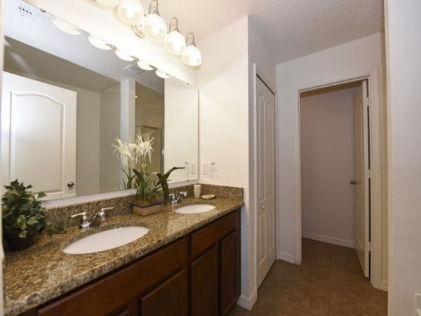 Orlando Home 953863