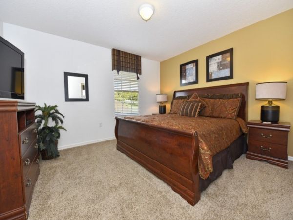 Orlando Home 953863