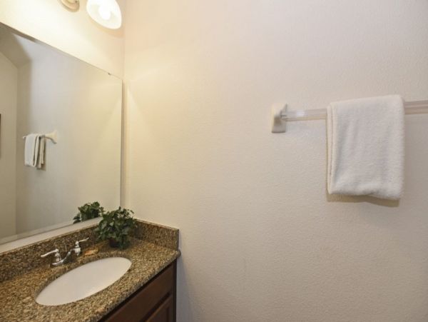 Orlando Home 953863