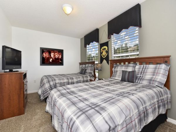 Orlando Home 953863