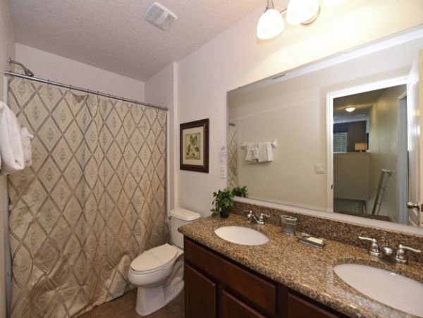 Orlando Home 953863
