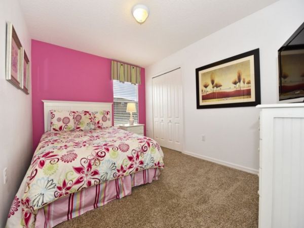 Orlando Home 953863