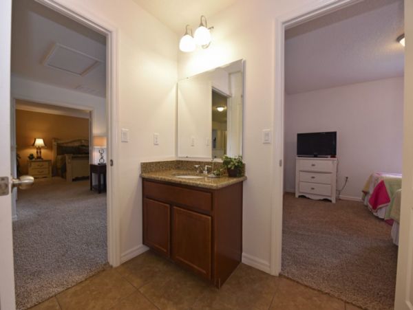 Orlando Home 953863