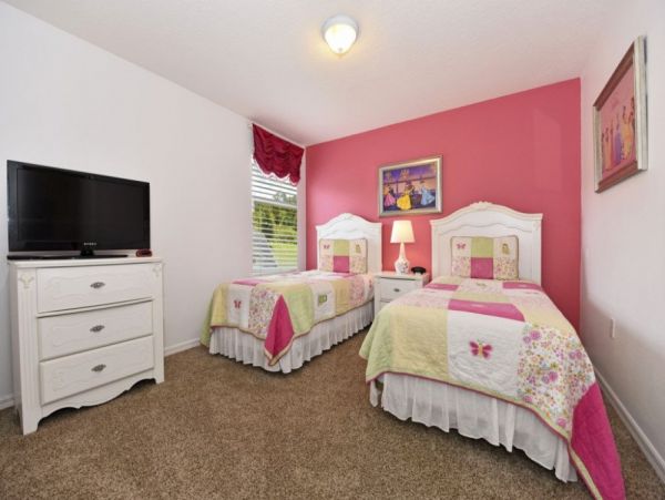 Orlando Home 953863