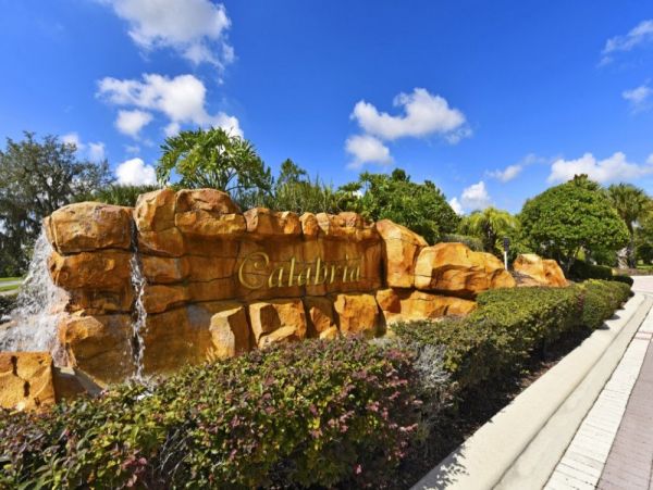Orlando Home 953863