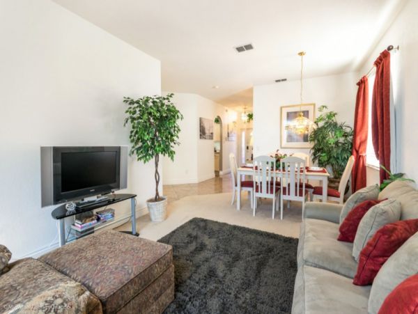 Orlando Home 953864