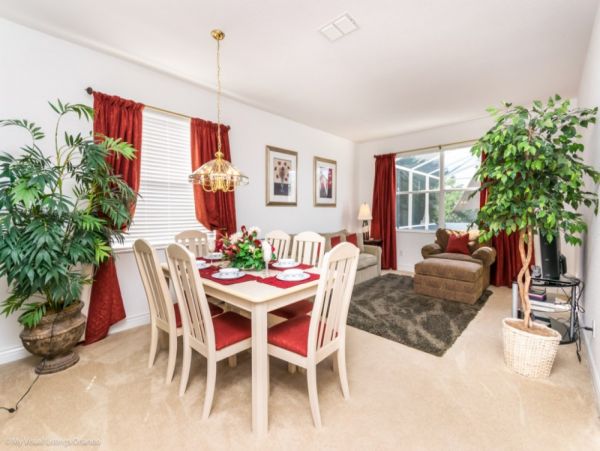 Orlando Home 953864