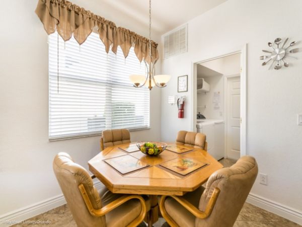 Orlando Home 953864
