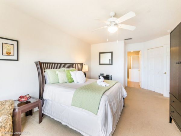 Orlando Home 953864