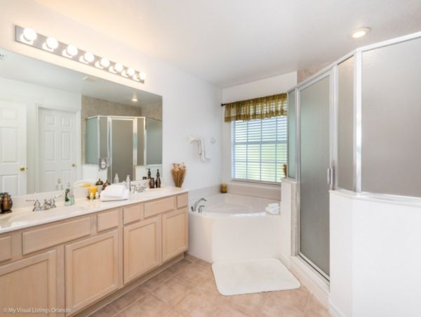 Orlando Home 953864