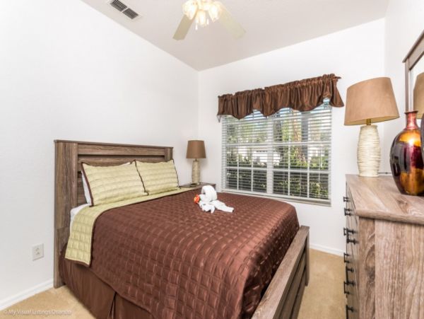 Orlando Home 953864