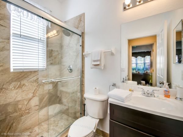 Orlando Home 953864
