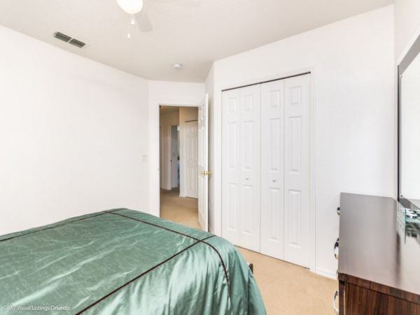 Orlando Home 953864