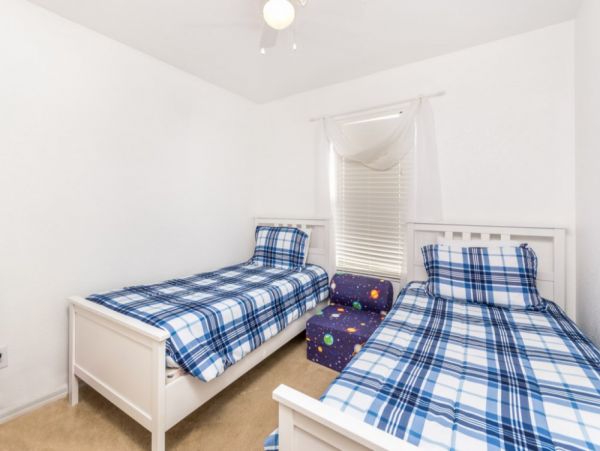 Orlando Home 953864