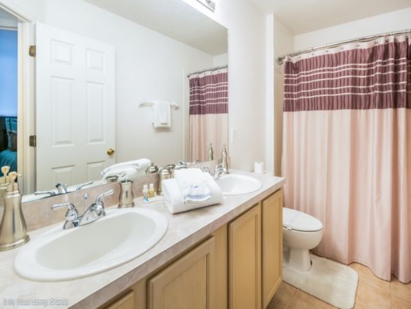 Orlando Home 953864