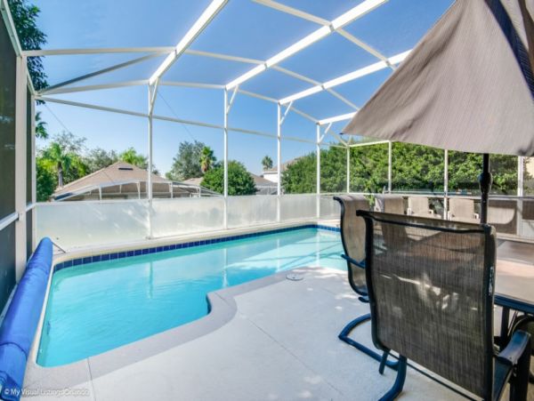 Orlando Home 953864